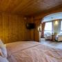 Горящие туры в отель Sporthotel Sertorelli - 6