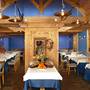 Горящие туры в отель Sporthotel Sertorelli - 5