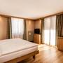 Горящие туры в отель Sporthotel Sertorelli - 3