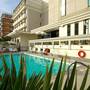 Горящие туры в отель Hotel Nord Est - 4