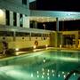 Горящие туры в отель Hotel Nord Est - 3