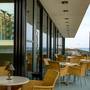 Горящие туры в отель Hotel Nord Est - 2