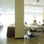 Горящие туры в отель Hotel Nord Est - 1