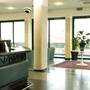 Горящие туры в отель Hotel Nord Est - 5