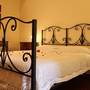 Горящие туры в отель Villa Bianca - 4