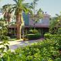 Горящие туры в отель Villa Bianca - 3
