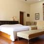 Горящие туры в отель Villa Bianca - 6
