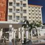 Горящие туры в отель Be Resort Mactan - 6