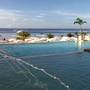 Горящие туры в отель Be Resort Mactan - 5