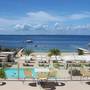 Горящие туры в отель Be Resort Mactan - 2