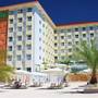 Горящие туры в отель Be Resort Mactan - 3