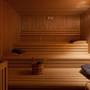 Горящие туры в отель Hotel Principe Delle Nevi - 2