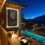 Горящие туры в отель Hotel Principe Delle Nevi - 6
