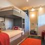 Горящие туры в отель Hotel Principe Delle Nevi - 1
