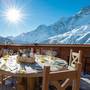 Горящие туры в отель Hotel Principe Delle Nevi - 3