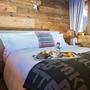 Горящие туры в отель Hotel Principe Delle Nevi - 5