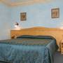 Горящие туры в отель Hotel Edelweiss - 5