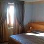 Горящие туры в отель Hotel Edelweiss - 4