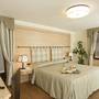 Горящие туры в отель Hotel Edelweiss - 6