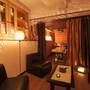 Горящие туры в отель Hotel Edelweiss - 1