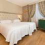 Горящие туры в отель Hotel Edelweiss - 3