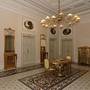 Горящие туры в отель Villa Tina - 2