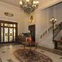 Горящие туры в отель Villa Tina - 6