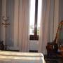 Горящие туры в отель Villa Tina - 1