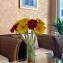 Горящие туры в отель WGrand Hotel - 4