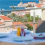 Горящие туры в отель WGrand Hotel - 5
