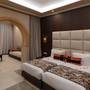 Горящие туры в отель Eden Andalou Hotel Aquapark & Spa - 5