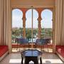 Горящие туры в отель Eden Andalou Hotel Aquapark & Spa - 5