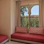 Горящие туры в отель Eden Andalou Hotel Aquapark & Spa - 1