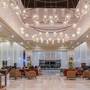 Горящие туры в отель Eden Andalou Hotel Aquapark & Spa - 2