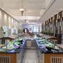 Горящие туры в отель Eden Andalou Hotel Aquapark & Spa - 3