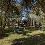 Горящие туры в отель Eden Andalou Hotel Aquapark & Spa - 4