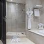Горящие туры в отель Eden Andalou Hotel Aquapark & Spa - 6
