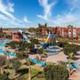 Горящие туры в отель Eden Andalou Hotel Aquapark & Spa - 1