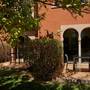 Горящие туры в отель Eden Andalou Hotel Aquapark & Spa - 3