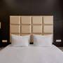 Горящие туры в отель Eden Andalou Hotel Aquapark & Spa - 6