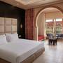 Горящие туры в отель Eden Andalou Hotel Aquapark & Spa - 4