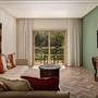 Горящие туры в отель Eden Andalou Hotel Aquapark & Spa - 2