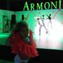 Горящие туры в отель Armonia Holiday Village & Spa - 1