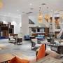 Горящие туры в отель DOUBLETREE BY HILTON BODRUM ISIL CLUB RESORT - 3