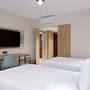 Горящие туры в отель DOUBLETREE BY HILTON BODRUM ISIL CLUB RESORT - 2