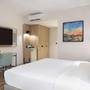 Горящие туры в отель DOUBLETREE BY HILTON BODRUM ISIL CLUB RESORT - 4