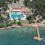 Горящие туры в отель DOUBLETREE BY HILTON BODRUM ISIL CLUB RESORT - 1