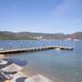 Горящие туры в отель DOUBLETREE BY HILTON BODRUM ISIL CLUB RESORT - 2