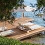 Горящие туры в отель DOUBLETREE BY HILTON BODRUM ISIL CLUB RESORT - 6