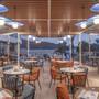 Горящие туры в отель DOUBLETREE BY HILTON BODRUM ISIL CLUB RESORT - 6